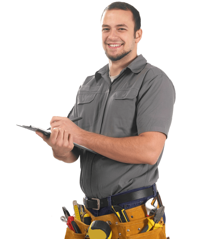 maintenance , electronic , company , Dubai , technical support